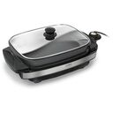 CASO TG 300 Table Grill (2810)