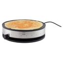 CASO CM 1300 Crêpes Maker (2930)