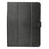 TRUST Aexxo Universal Folio Case, Black (21068)