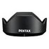 PENTAX PH-RBD62 (38719)