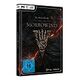 The Elder Scrolls Online: Morrowind (Bethesda), PC / Mac
