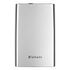 VERBATIM Store'n'Go USB 3.0, 2.0TB, Silver (53189)