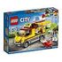 LEGO City - Pizza Van (60150)