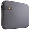 CASE LOGIC 13.3" Laptop Sleeve, Grey (LAPS113GR)