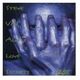 Steve Vai - Alien Love Secrets