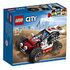 LEGO City - Buggy (60145)