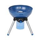 CAMPINGAZ Party Grill 200 CV (2000023716)