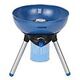 CAMPINGAZ Party Grill 200 CV (2000023716)