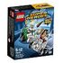 LEGO DC Super Heroes - Mighty Micros: Wonder Woman vs. Doomsday (76070)