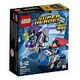 LEGO DC Super Heroes - Mighty Micros: Superman vs. Bizarro (76068)