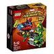 LEGO Marvel Super Heroes - Mighty Micros: Spider-Man vs. Scorpion (76071)
