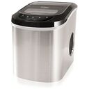 CASO IceMaster Pro (3301)