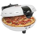 BESTRON DLD9036 Pizza Steinofen