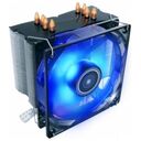 ANTEC C400 (0-761345-10920-8)