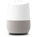 GOOGLE Home