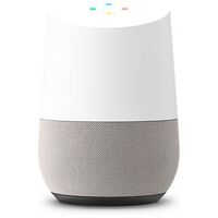 GOOGLE Home