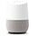 GOOGLE Home