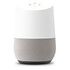 GOOGLE Home