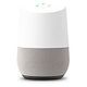 GOOGLE Home