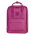 FJÄLL RÄVEN Re-Kanken, Pink Rose