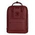 FJÄLL RÄVEN Re-Kanken, Ox Red