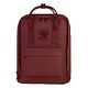 FJÄLL RÄVEN Re-Kanken, Ox Red