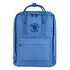 FJÄLL RÄVEN Re-Kanken, UN Blue