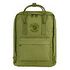 FJÄLL RÄVEN Re-Kanken, Spring Green