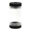 ALPHACOOL Cape Corp Coolplex Pro 10 LT (45221 / 15718)