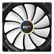 CRYORIG QF140 Silent, 140mm (CR-Q4B)
