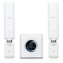 UBIQUITI Amplifi HD Set (AFi-HD)