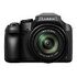 PANASONIC DC-FZ82, Black