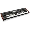 BEHRINGER DeepMind 12