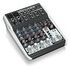 BEHRINGER Xenyx QX602MP3