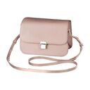 OLYMPUS Camera Bag (E0410224)