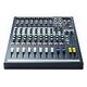 SOUNDCRAFT EPM8