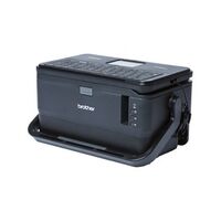 BROTHER P-Touch PT-D800W (PTD800WC1)