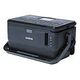 BROTHER P-Touch PT-D800W (PTD800WC1)