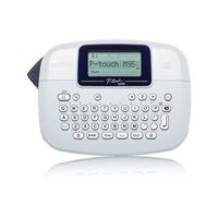 BROTHER P-Touch PT-M95 (PTM95C1)