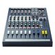 SOUNDCRAFT EPM6