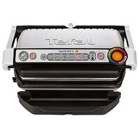 TEFAL Optigrill Plus (GC 116.00 at CHF 712D) from