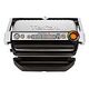 TEFAL OptiGrill Plus (GC 712D)