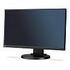 NEC MultiSync E221N, Black (60004224)