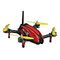ALIGN MR25X FPV Racing Quad, Red (RM42512XX)