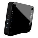 DEVOLO Gigagate Expansion (9977)