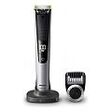 PHILIPS QP6520/60 OneBlade Pro