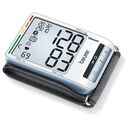 BEURER BC 85 (65706)