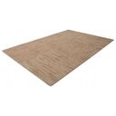FINNLO BY HAMMER Floor Mat with Wood Look (99997)