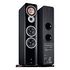 TEUFEL Ultima 40 Aktiv, Black