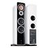 TEUFEL Ultima 40 Aktiv, White